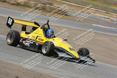 media/Apr-29-2023-CalClub SCCA (Sat) [[cef66cb669]]/Group 4/Race/